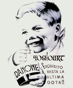 Figura 1